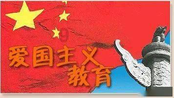 英文拼图