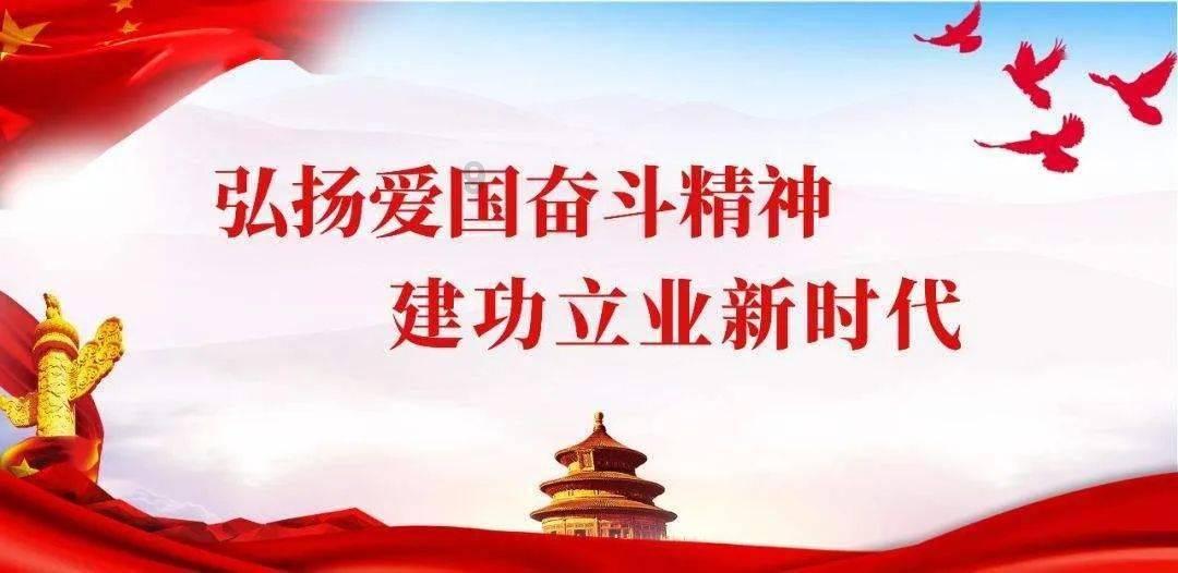 探索企业管理专业可以报考教师资格证吗？，共享知识的企业管理专业可以报考教师资格证吗？星球平台