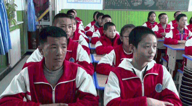 天津渤海银行女排:细节还需提高,拼搏才有机会