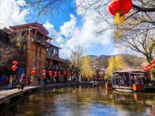 微信发布最新版本优化存储空间管理 网友:有点用,但用处不大